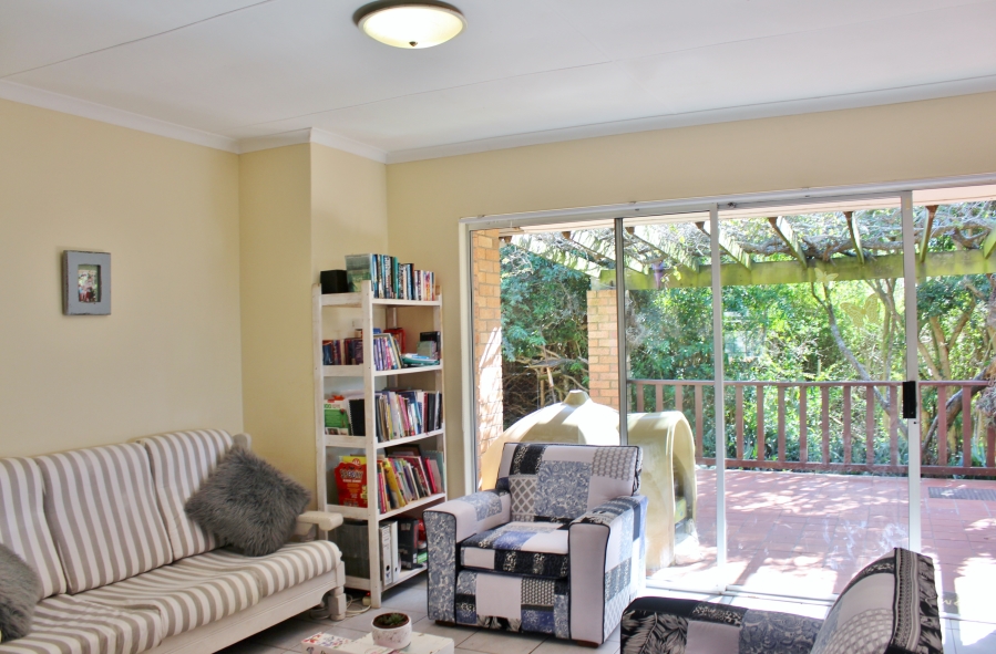 3 Bedroom Property for Sale in Forest Downs Eastern Cape